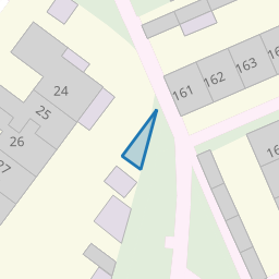 Perceel RDK02-K-3937