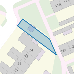 Perceel RDK02-K-3938