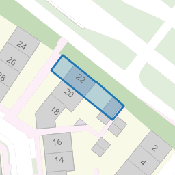 Perceel RDK02-K-3941