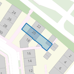 Perceel RDK02-K-3942