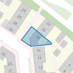 Perceel RDK02-K-3943