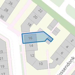 Perceel RDK02-K-3944