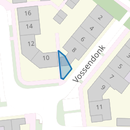 Perceel RDK02-K-3948