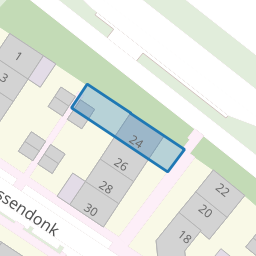 Perceel RDK02-K-3959