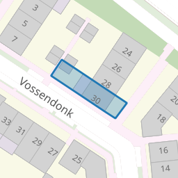 Perceel RDK02-K-3962