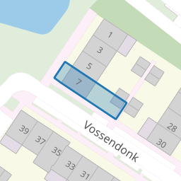 Perceel RDK02-K-3963