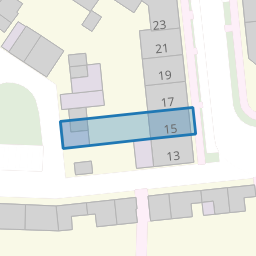 Perceel RDK02-K-3968