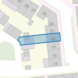 Perceel RDK02-K-3970