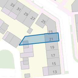 Perceel RDK02-K-3971