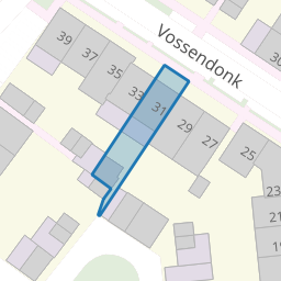 Perceel RDK02-K-3976