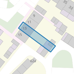 Perceel RDK02-K-3983