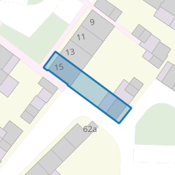 Perceel RDK02-K-3984