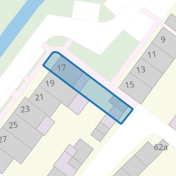 Perceel RDK02-K-3985