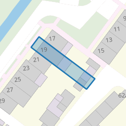 Perceel RDK02-K-3986