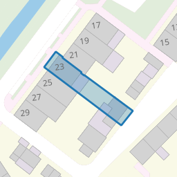 Perceel RDK02-K-3988