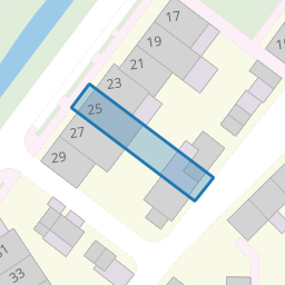 Perceel RDK02-K-3989