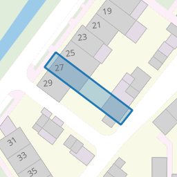 Perceel RDK02-K-3990