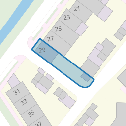 Perceel RDK02-K-3991