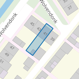 Perceel RDK02-K-3997