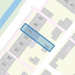 Perceel RDK02-K-4002