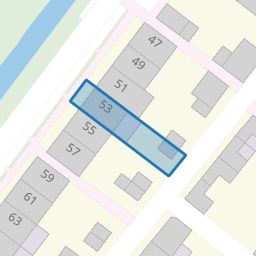 Perceel RDK02-K-4003