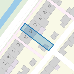 Perceel RDK02-K-4004