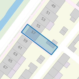 Perceel RDK02-K-4005