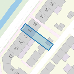 Perceel RDK02-K-4007