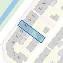 Perceel RDK02-K-4008