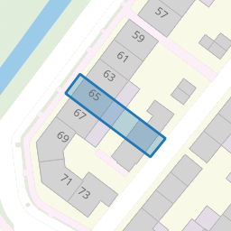 Perceel RDK02-K-4009