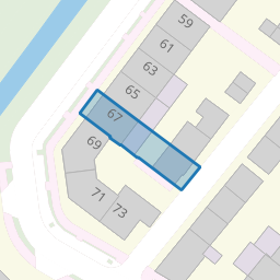 Perceel RDK02-K-4010