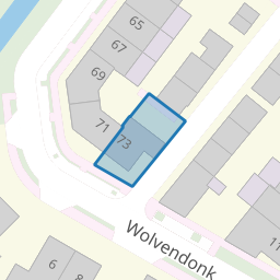 Perceel RDK02-K-4013