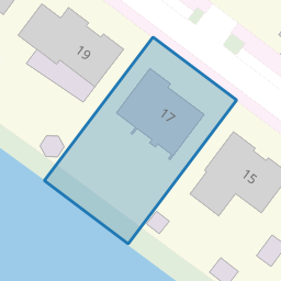 Perceel RDK02-K-4015