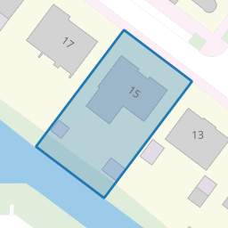 Perceel RDK02-K-4016