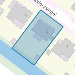 Perceel RDK02-K-4019