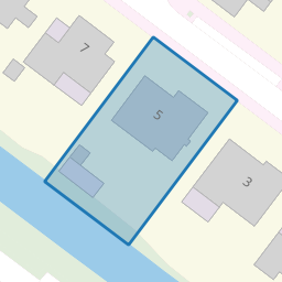 Perceel RDK02-K-4021