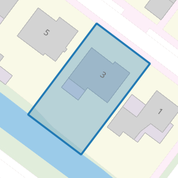 Perceel RDK02-K-4022