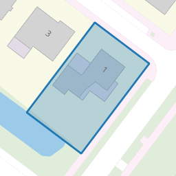 Perceel RDK02-K-4023