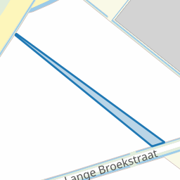 Perceel RDK02-K-4028