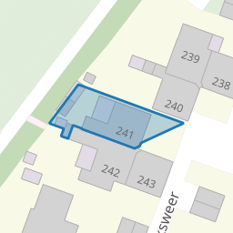 Perceel RDK02-K-4032