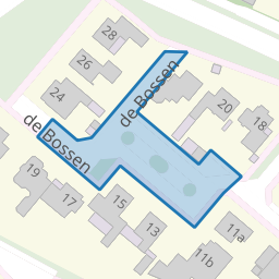 Perceel RDK02-K-4035