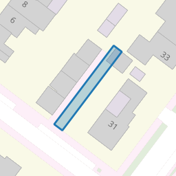 Perceel RDK02-K-4036