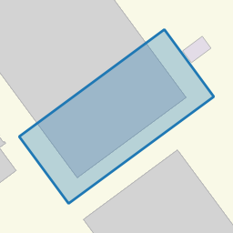 Perceel RDK02-K-4039