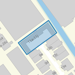 Perceel RDK02-K-4044