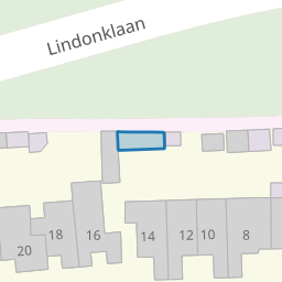 Perceel RDK02-K-4047