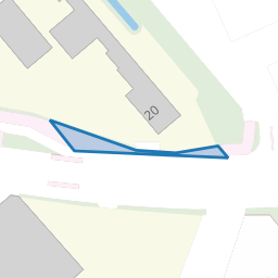 Perceel RDK02-K-4055