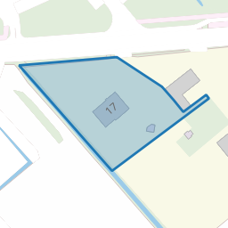 Perceel RDK02-K-4057