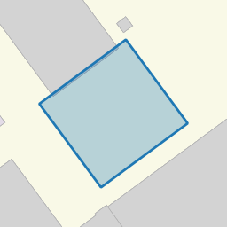 Perceel RDK02-K-4059