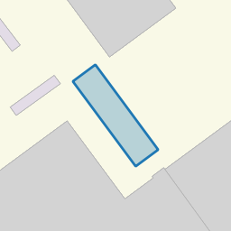 Perceel RDK02-K-4061