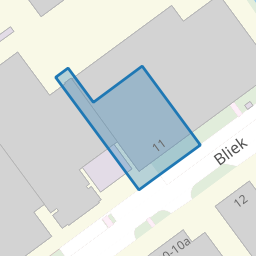 Perceel RDK02-K-4062